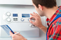 free commercial Lydney boiler quotes