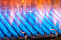 Lydney gas fired boilers