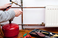 free Lydney heating repair quotes
