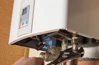 free Lydney boiler install quotes