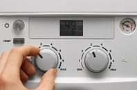 free Lydney boiler maintenance quotes